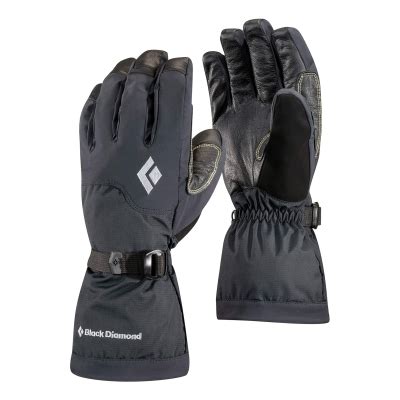 Black diamond Torrent Black .